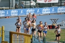 Campionati italiani individuali - Allievi - Agropoli-515