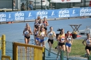 Campionati italiani individuali - Allievi - Agropoli-516