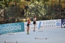 Campionati italiani individuali - Allievi - Agropoli-6