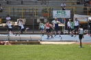 Campionati italiani individuali - Allievi - Agropoli-893