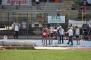 Campionati italiani individuali - Allievi - Agropoli