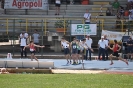 Campionati italiani individuali - Allievi - Agropoli-916