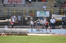 Campionati italiani individuali - Allievi - Agropoli-917