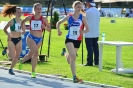 Campionati italiani Juniores, Promesse-39