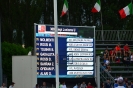 Campionati italiani Juniores, Promesse-47