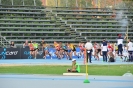 Campionati italiani Juniores, Promesse-48