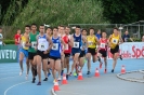 Campionati italiani Juniores, Promesse-50