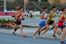Campionati italiani Juniores, Promesse-51