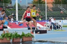 Campionati italiani Juniores, Promesse-55