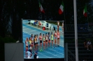 Campionati italiani Juniores, Promesse-87