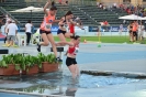 Campionati italiani Juniores, Promesse-95