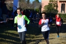 Campionato Provinciale di Corsa campestre 2019 1ª prova-104