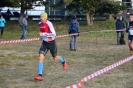 Campionato Provinciale di Corsa campestre 2019 1ª prova-10