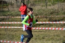 Campionato Provinciale di Corsa campestre 2019 1ª prova-112