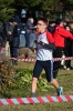 Campionato Provinciale di Corsa campestre 2019 1ª prova-118