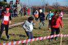 Campionato Provinciale di Corsa campestre 2019 1ª prova-120