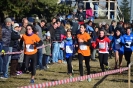 Campionato Provinciale di Corsa campestre 2019 1ª prova-127