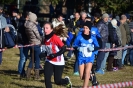 Campionato Provinciale di Corsa campestre 2019 1ª prova-129