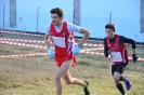 Campionato Provinciale di Corsa campestre 2019 1ª prova-12