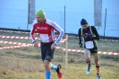 Campionato Provinciale di Corsa campestre 2019 1ª prova-13