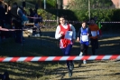 Campionato Provinciale di Corsa campestre 2019 1ª prova-141