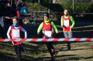 Campionato Provinciale di Corsa campestre 2019 1ª prova-142