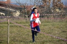 Campionato Provinciale di Corsa campestre 2019 1ª prova-144