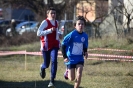 Campionato Provinciale di Corsa campestre 2019 1ª prova-146