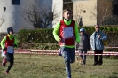 Campionato Provinciale di Corsa campestre 2019 1ª prova-148