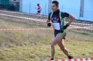 Campionato Provinciale di Corsa campestre 2019 1ª prova - Agazzano