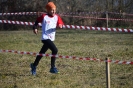 Campionato Provinciale di Corsa campestre 2019 1ª prova-161