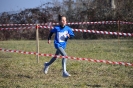 Campionato Provinciale di Corsa campestre 2019 1ª prova-163