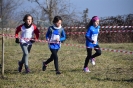 Campionato Provinciale di Corsa campestre 2019 1ª prova-166