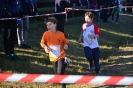 Campionato Provinciale di Corsa campestre 2019 1ª prova-173