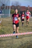 Campionato Provinciale di Corsa campestre 2019 1ª prova - Agazzano