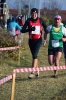 Campionato Provinciale di Corsa campestre 2019 1ª prova-22