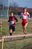 Campionato Provinciale di Corsa campestre 2019 1ª prova-24