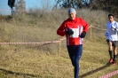 Campionato Provinciale di Corsa campestre 2019 1ª prova-34