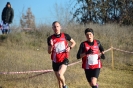 Campionato Provinciale di Corsa campestre 2019 1ª prova-35