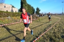 Campionato Provinciale di Corsa campestre 2019 1ª prova-37