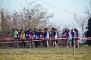 Campionato Provinciale di Corsa campestre 2019 1ª prova-39