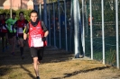 Campionato Provinciale di Corsa campestre 2019 1ª prova-40