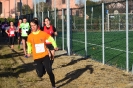 Campionato Provinciale di Corsa campestre 2019 1ª prova-41