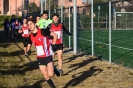 Campionato Provinciale di Corsa campestre 2019 1ª prova-42