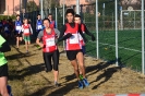 Campionato Provinciale di Corsa campestre 2019 1ª prova-43