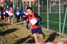 Campionato Provinciale di Corsa campestre 2019 1ª prova-44