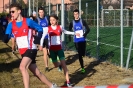 Campionato Provinciale di Corsa campestre 2019 1ª prova-45