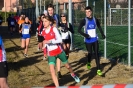 Campionato Provinciale di Corsa campestre 2019 1ª prova-46