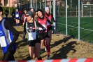 Campionato Provinciale di Corsa campestre 2019 1ª prova-47