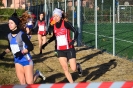 Campionato Provinciale di Corsa campestre 2019 1ª prova-48